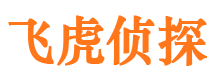 达孜私家调查公司